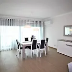 Lejlighed T2 Luxury Rocha Prime *