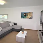 T2 Luxury Rocha Prime * Portimao