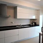 T2 Luxury Rocha Prime Portimao
