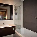 T2 Luxury Rocha Prime Apartment *