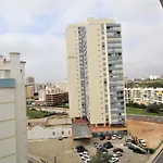 T2 Luxury Rocha Prime Appartamento Portimão