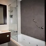 Appartamento T2 Luxury Rocha Prime Portimão