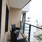 T2 Luxury Rocha Prime Appartamento Portimão