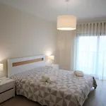 Appartamento T2 Luxury Rocha Prime