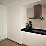 T2 Luxury Rocha Prime Appartamento
