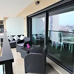 T2 Luxury Rocha Prime * Portimão
