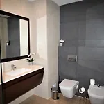 Appartamento T2 Luxury Rocha Prime *
