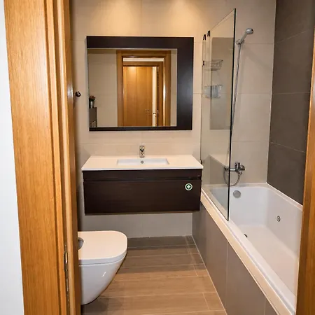 T2 Luxury Rocha Prime