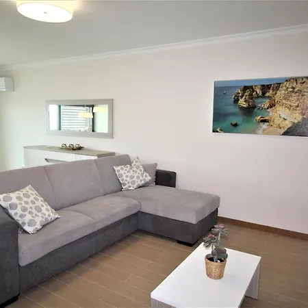 T2 Luxury Rocha Prime * Portimao