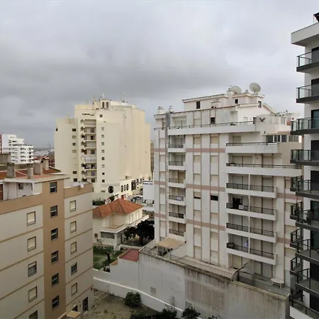T2 Luxury Rocha Prime * Портиман