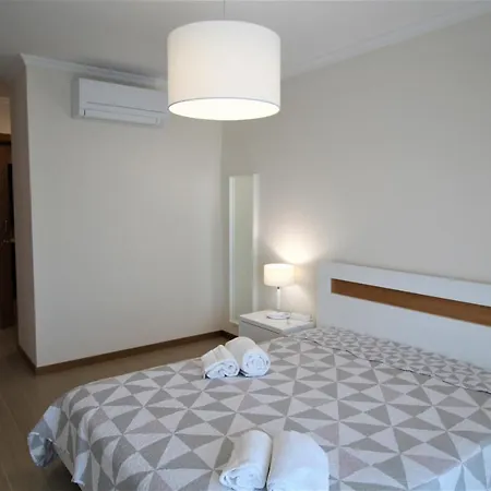 T2 Luxury Rocha Prime Портиман