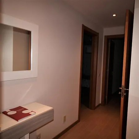 T2 Luxury Rocha Prime Портиман
